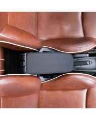 Braccioli Armster FORD CONNECT RHD 2014-2018 Stoffa