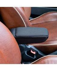 Braccioli Armster KIA SOUL 2009-2014 Stoffa Braccioli Armster KIA SOUL 2009-2014 Stoffa