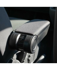 Braccioli Armster LADA GRANTA 2018 Stoffa Braccioli Armster LADA GRANTA 2018 Stoffa