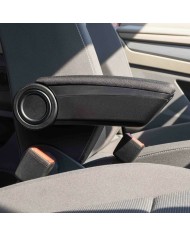 Braccioli Armster FORD ECOSPORT 2018 Stoffa