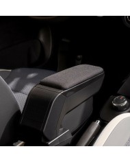 Braccioli Armster C05439A