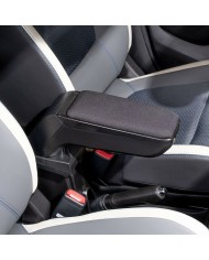 Braccioli Armster C05439A