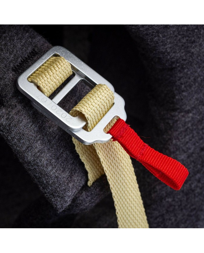 Casco Bell RS7 BLANCO Bianco 60 Casco Bell RS7 BLANCO Bianco 60