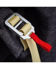 Casco Bell RS7 BLANCO Bianco 60 Casco Bell RS7 BLANCO Bianco 60