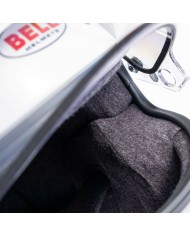 Casco Bell RS7 BLANCO Bianco 60 Casco Bell RS7 BLANCO Bianco 60