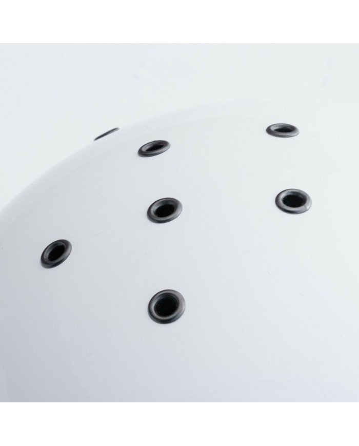 Casco Bell RS7 BLANCO Bianco 60 Casco Bell RS7 BLANCO Bianco 60