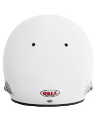 Casco Bell RS7 BLANCO Bianco 60 Casco Bell RS7 BLANCO Bianco 60