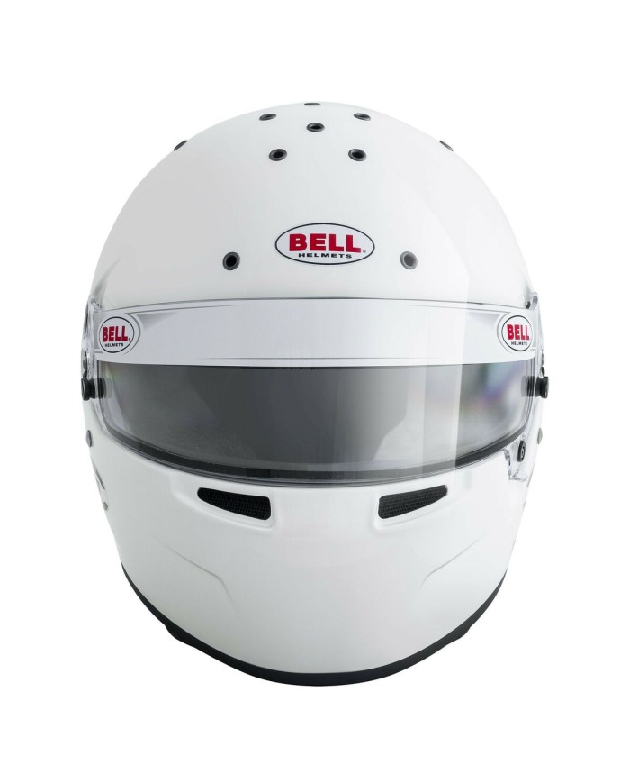 Casco Bell RS7 BLANCO Bianco 60 Casco Bell RS7 BLANCO Bianco 60
