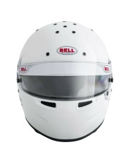 Casco Bell RS7 BLANCO Bianco 60 Casco Bell RS7 BLANCO Bianco 60