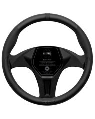 Mozzo per Volante OCC Motorsport OCCH5766 Suzuki Swift 89-94