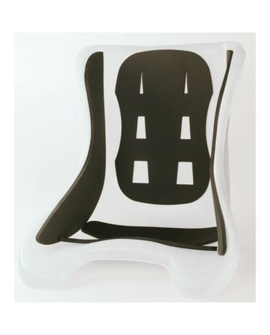 Chiusura cofano OMP OMPKK0-0036 Chiusura cofano OMP OMPKK0-0036