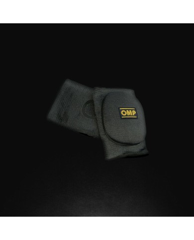 Scatola OMP OMPKK04005071 Scatola OMP OMPKK04005071