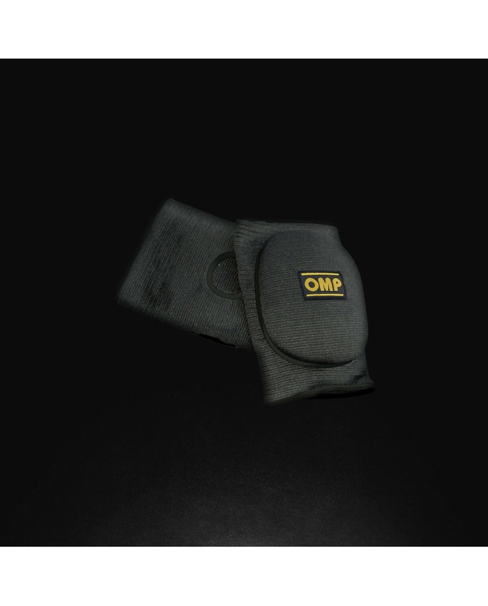 Scatola OMP OMPKK04005071