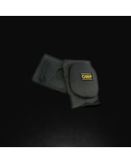 Custodia Protettrice OMP OMPAA0-0116 Custodia Protettrice OMP OMPAA0-0116