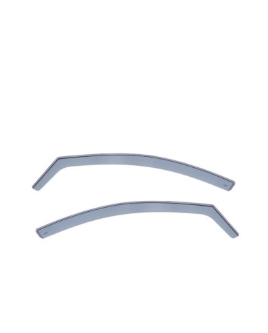 Deflettore vento DGA DGA22112 Deflettore vento DGA DGA22112