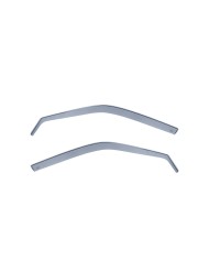 Deflettore vento DGA DGA22112