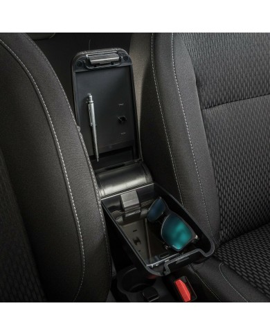 Braccioli Armster V01791A