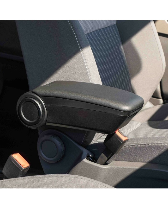 Braccioli Armster V01791A