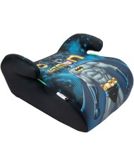 Rialzo Auto Tataway Batman