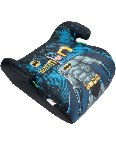 Rialzo Auto Tataway Batman Rialzo Auto Tataway Batman