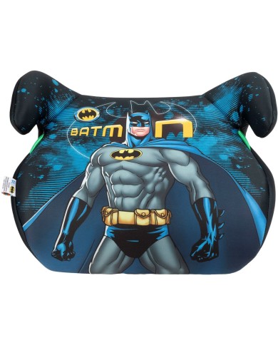 Rialzo Auto Tataway Batman Rialzo Auto Tataway Batman