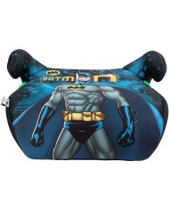 Rialzo Auto Tataway Batman