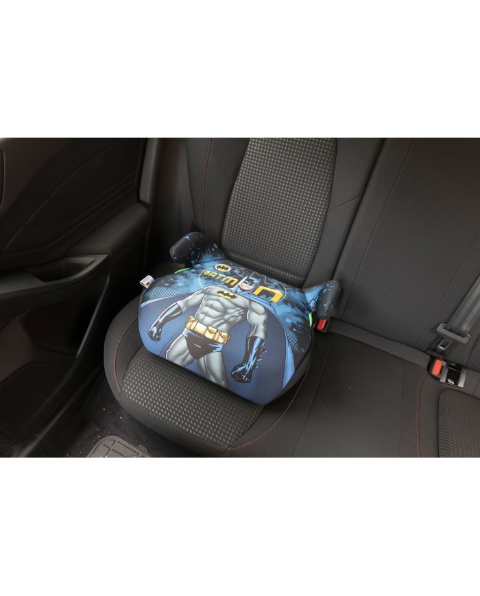 Rialzo Auto Tataway Batman