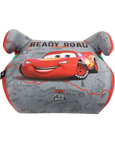 Rialzo Auto Tataway Disney Cars Rialzo Auto Tataway Disney Cars