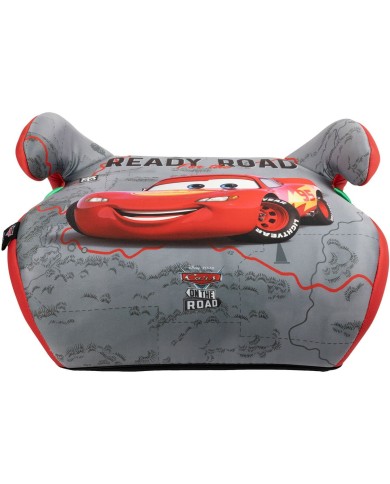 Rialzo Auto Tataway Disney Cars Rialzo Auto Tataway Disney Cars