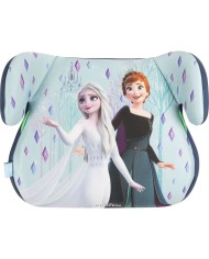 Rialzo Auto Tataway Disney Cars