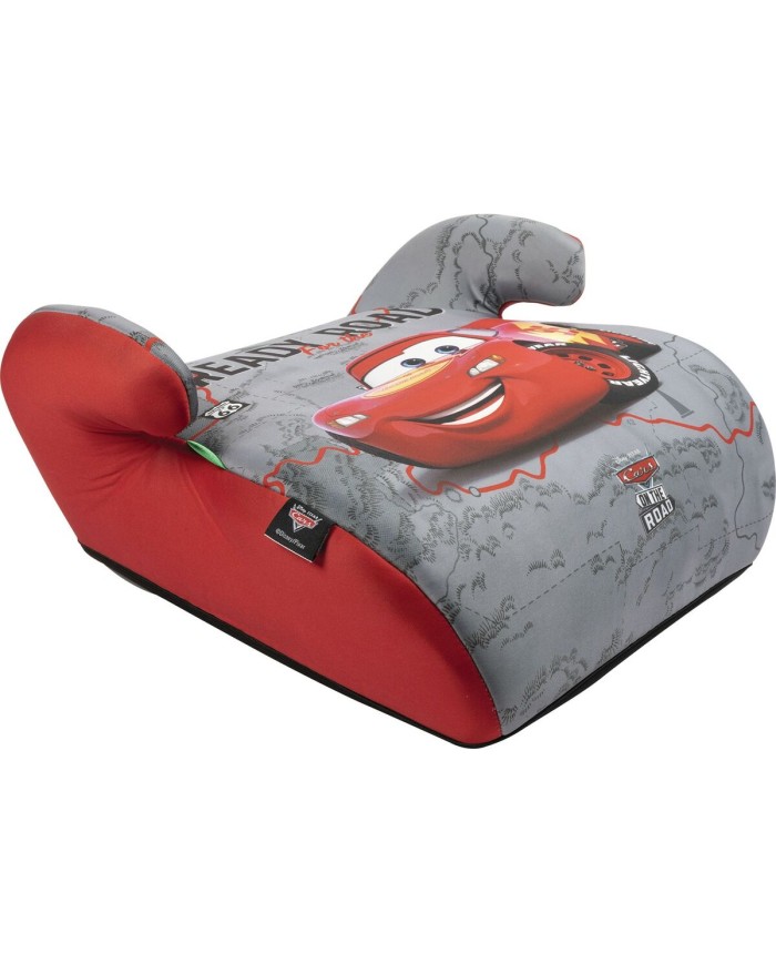 Rialzo Auto Tataway Disney Cars