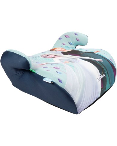 Rialzo Auto Frozen Rialzo Auto Frozen