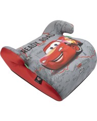 Rialzo Auto Tataway Disney Cars