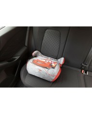 Rialzo Auto Tataway Disney Cars