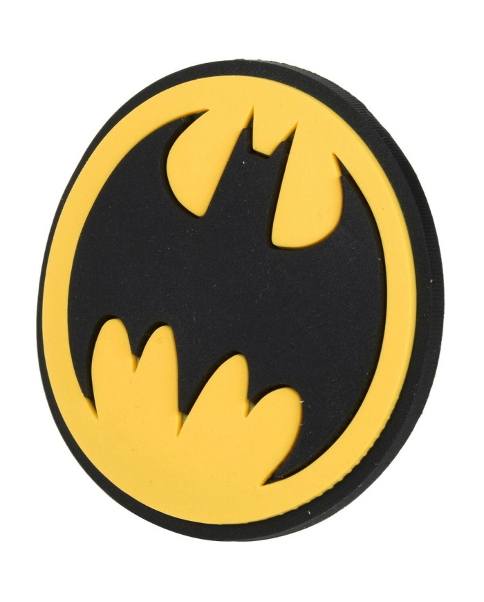 Deodorante per la Macchina Kids Licensing BATMAN (1 Unità)