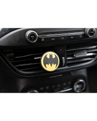 Deodorante per la Macchina Kids Licensing BATMAN (1 Unità)