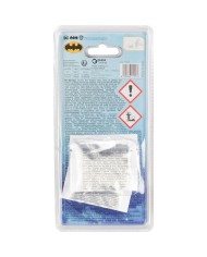 Deodorante per la Macchina Kids Licensing BATMAN (1 Unità)