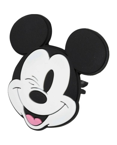 Deodorante per la Macchina Kids Licensing MICKEY Vaniglia (1 Unità) Deodorante per la Macchina Kids Licensing MICKEY Vaniglia (1 Unità)