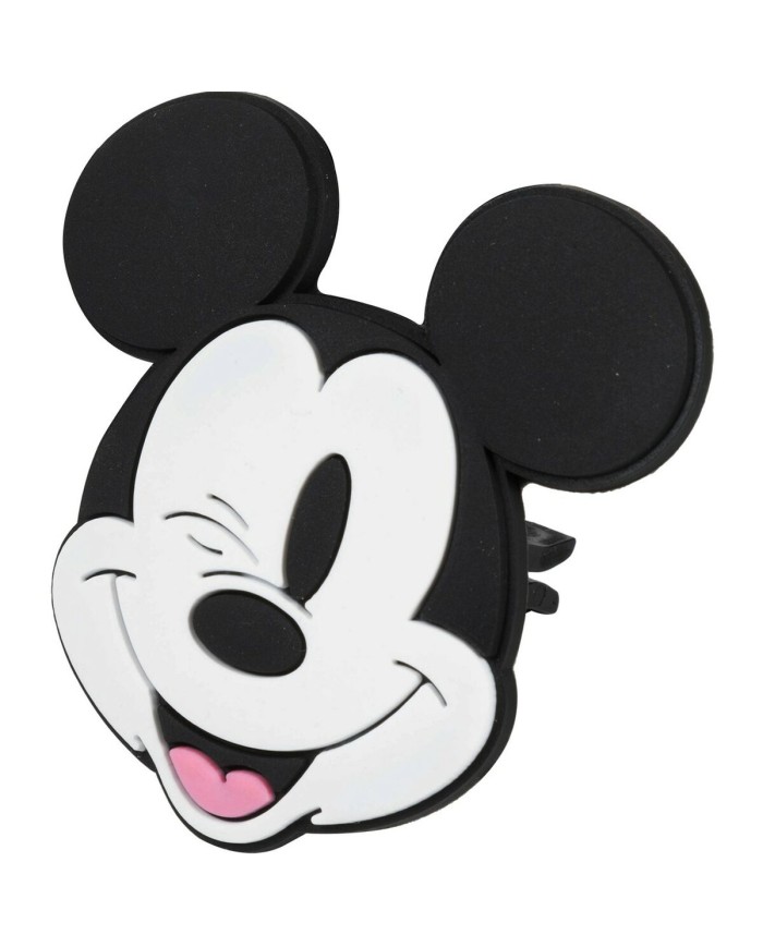 Deodorante per la Macchina Kids Licensing MICKEY Vaniglia (1 Unità) Deodorante per la Macchina Kids Licensing MICKEY Vaniglia (1 Unità)