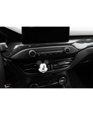 Deodorante per la Macchina Kids Licensing MICKEY Vaniglia (1 Unità) Deodorante per la Macchina Kids Licensing MICKEY Vaniglia (1 Unità)