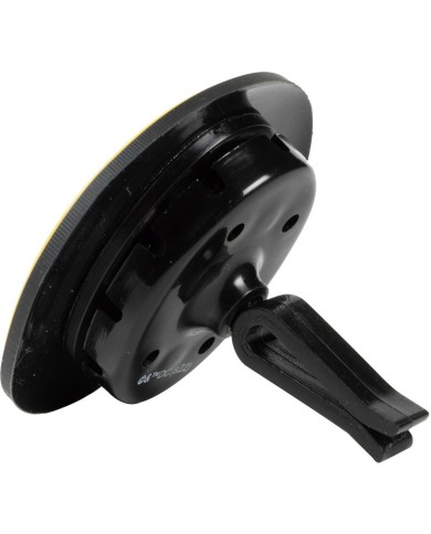 Deodorante per la Macchina Kids Licensing BATMAN (1 Unità)