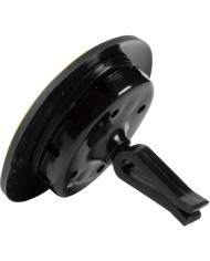 Deodorante per la Macchina Kids Licensing BATMAN (1 Unità)