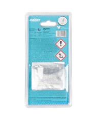 Deodorante per la Macchina Kids Licensing MICKEY Vaniglia (1 Unità) Deodorante per la Macchina Kids Licensing MICKEY Vaniglia (1 Unità)