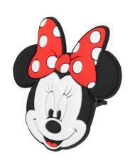 Deodorante per la Macchina Kids Licensing MINNIE Vaniglia (1 Unità) Deodorante per la Macchina Kids Licensing MINNIE Vaniglia (1 Unità)