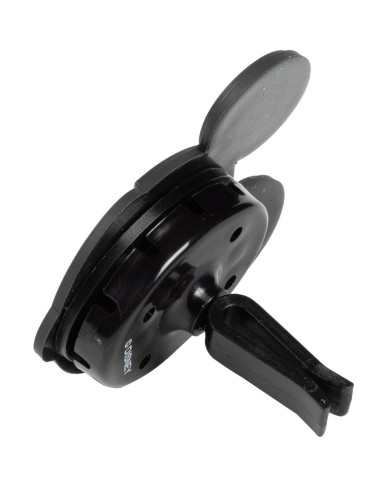 Deodorante per la Macchina Kids Licensing MICKEY Vaniglia (1 Unità)