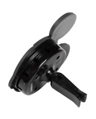 Deodorante per la Macchina Kids Licensing MICKEY Vaniglia (1 Unità) Deodorante per la Macchina Kids Licensing MICKEY Vaniglia (1 Unità)