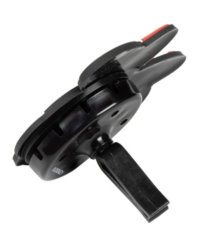 Deodorante per la Macchina Kids Licensing MINNIE Vaniglia (1 Unità)