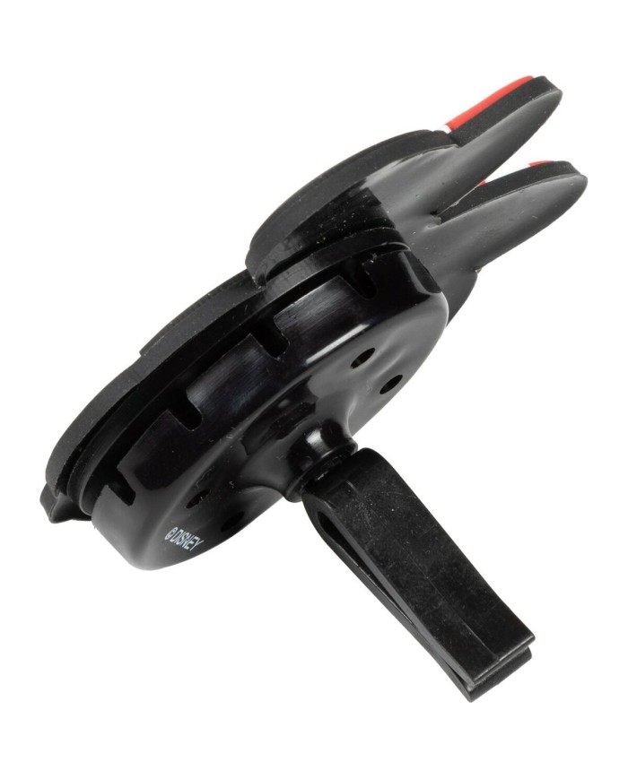 Deodorante per la Macchina Kids Licensing MINNIE Vaniglia (1 Unità) Deodorante per la Macchina Kids Licensing MINNIE Vaniglia (1 Unità)