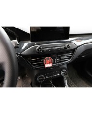 Deodorante per la Macchina Kids Licensing SPIDERMAN (1 Unità) Deodorante per la Macchina Kids Licensing SPIDERMAN (1 Unità)