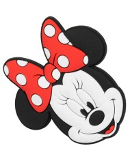 Deodorante per la Macchina Kids Licensing MINNIE Vaniglia (1 Unità) Deodorante per la Macchina Kids Licensing MINNIE Vaniglia (1 Unità)